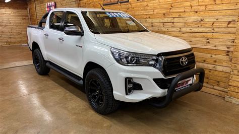 With many years of exporting Japanese <b>used</b> cars, CAR FROM JAPAN provides the most satisfying experience for vehicle buyers. . Toyota hilux used price
